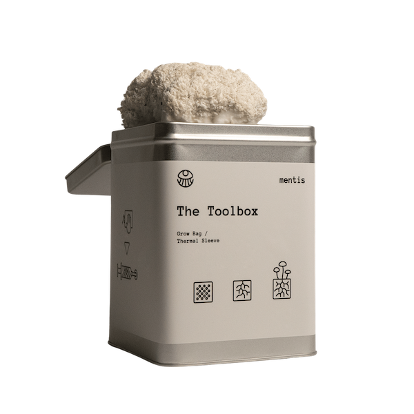Toolbox